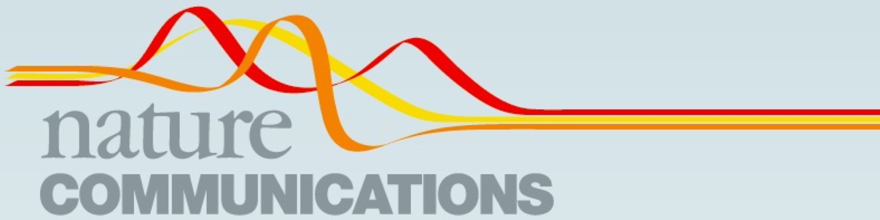 In silico Pathway Activation Network Decomposition Analysis (iPANDA) as a method for biomarker development